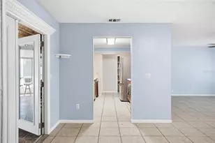 1071 Angora St, Deltona, FL 32725 - Photo 4