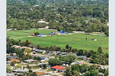 1071 Angora Street, Deltona, FL 32725 - Photo 44
