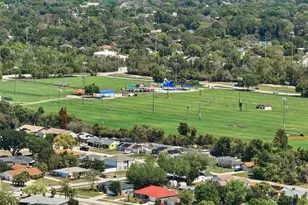 1071 Angora St, Deltona, FL 32725 - Photo 44