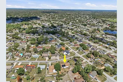 1071 Angora Street, Deltona, FL 32725 - Photo 42