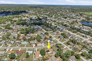 1071 Angora St, Deltona, FL 32725 - Photo 42