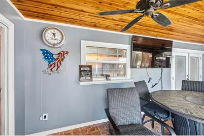 1071 Angora Street, Deltona, FL 32725 - Photo 28