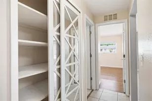 1071 Angora St, Deltona, FL 32725 - Photo 20