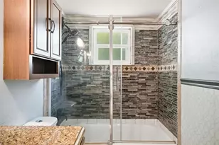 1071 Angora St, Deltona, FL 32725 - Photo 32