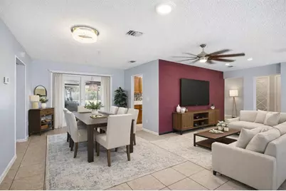 1071 Angora Street, Deltona, FL 32725 - Photo 2