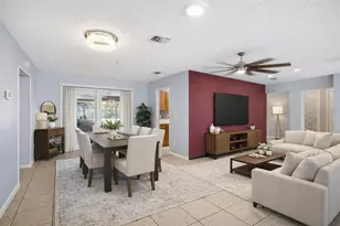 1071 Angora St, Deltona, FL 32725 - Photo 2