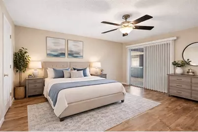 1071 Angora Street, Deltona, FL 32725 - Photo 16