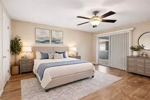 1071 Angora St, Deltona, FL 32725 - Photo 16