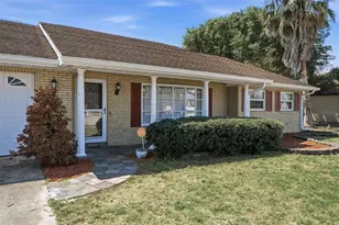 1071 Angora St, Deltona, FL 32725 - Photo 36