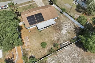 1071 Angora St, Deltona, FL 32725 - Photo 40