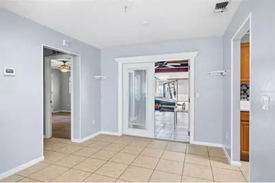 1071 Angora Street, Deltona, FL 32725 - Photo 8