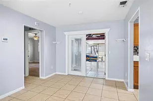 1071 Angora St, Deltona, FL 32725 - Photo 8