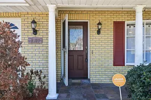 1071 Angora St, Deltona, FL 32725 - Photo 34