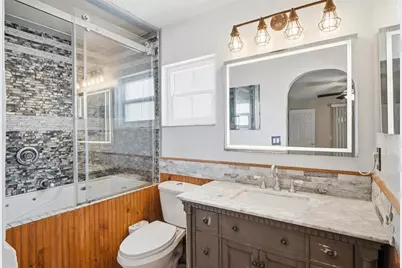 1071 Angora Street, Deltona, FL 32725 - Photo 12