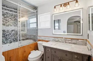 1071 Angora St, Deltona, FL 32725 - Photo 12