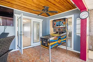 1071 Angora St, Deltona, FL 32725 - Photo 26