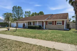 1071 Angora St, Deltona, FL 32725 - Photo 38