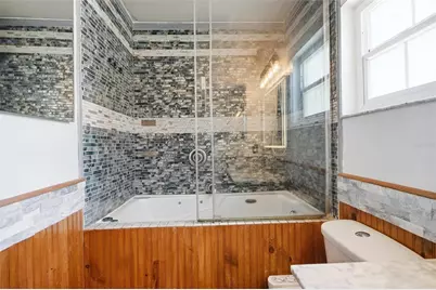 1071 Angora Street, Deltona, FL 32725 - Photo 14