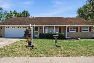 1071 Angora St, Deltona, FL 32725 - Photo 1