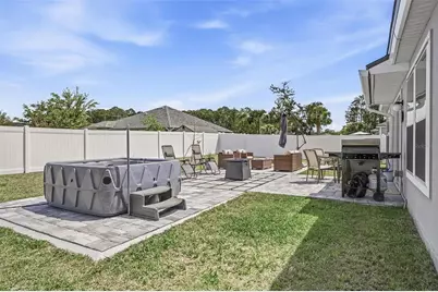 39 Ballenger Lane, Palm Coast, FL 32137 - Photo 54