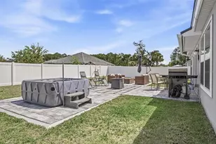 39 Ballenger Ln, Palm Coast, FL 32137 - Photo 54