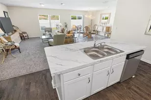 39 Ballenger Ln, Palm Coast, FL 32137 - Photo 30