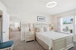 39 Ballenger Ln, Palm Coast, FL 32137 - Photo 36