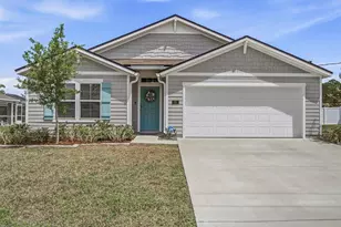 39 Ballenger Ln, Palm Coast, FL 32137 - Photo 2