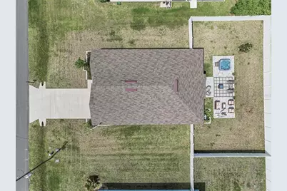 39 Ballenger Lane, Palm Coast, FL 32137 - Photo 62