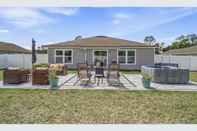 39 Ballenger Lane, Palm Coast, FL 32137 - Photo 58