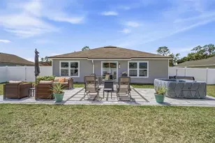 39 Ballenger Ln, Palm Coast, FL 32137 - Photo 58