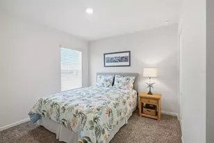 39 Ballenger Ln, Palm Coast, FL 32137 - Photo 12