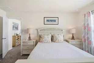 39 Ballenger Ln, Palm Coast, FL 32137 - Photo 40