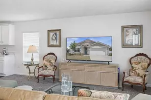 39 Ballenger Ln, Palm Coast, FL 32137 - Photo 24