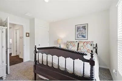 39 Ballenger Lane, Palm Coast, FL 32137 - Photo 48