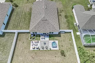 39 Ballenger Ln, Palm Coast, FL 32137 - Photo 24