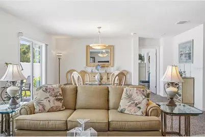 39 Ballenger Lane, Palm Coast, FL 32137 - Photo 26