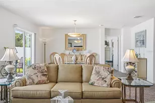 39 Ballenger Ln, Palm Coast, FL 32137 - Photo 26