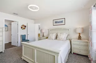 39 Ballenger Ln, Palm Coast, FL 32137 - Photo 38