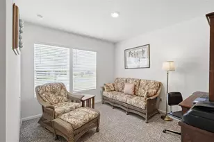 39 Ballenger Ln, Palm Coast, FL 32137 - Photo 8