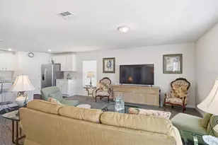 39 Ballenger Ln, Palm Coast, FL 32137 - Photo 6