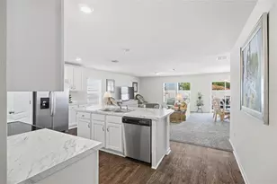 39 Ballenger Ln, Palm Coast, FL 32137 - Photo 16