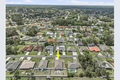 39 Ballenger Lane, Palm Coast, FL 32137 - Photo 66