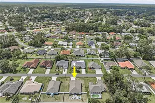 39 Ballenger Ln, Palm Coast, FL 32137 - Photo 66