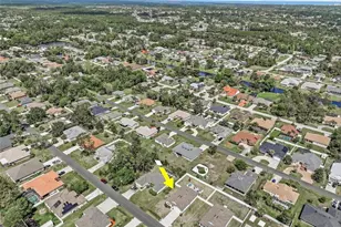 39 Ballenger Ln, Palm Coast, FL 32137 - Photo 70