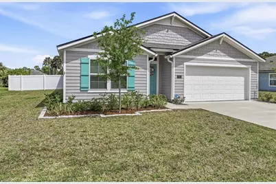 39 Ballenger Lane, Palm Coast, FL 32137 - Photo 8