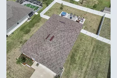 39 Ballenger Lane, Palm Coast, FL 32137 - Photo 60