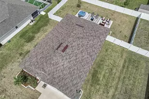 39 Ballenger Ln, Palm Coast, FL 32137 - Photo 60