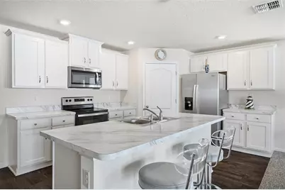 39 Ballenger Lane, Palm Coast, FL 32137 - Photo 32