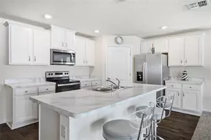 39 Ballenger Ln, Palm Coast, FL 32137 - Photo 32